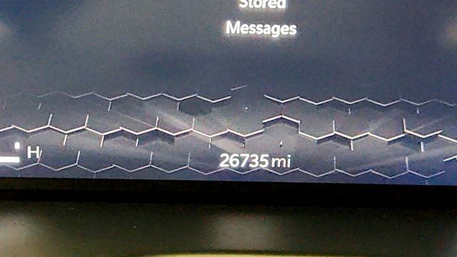 2022 Jeep Compass Limited 4x4 w/ Elite Group - 23009234 - 28