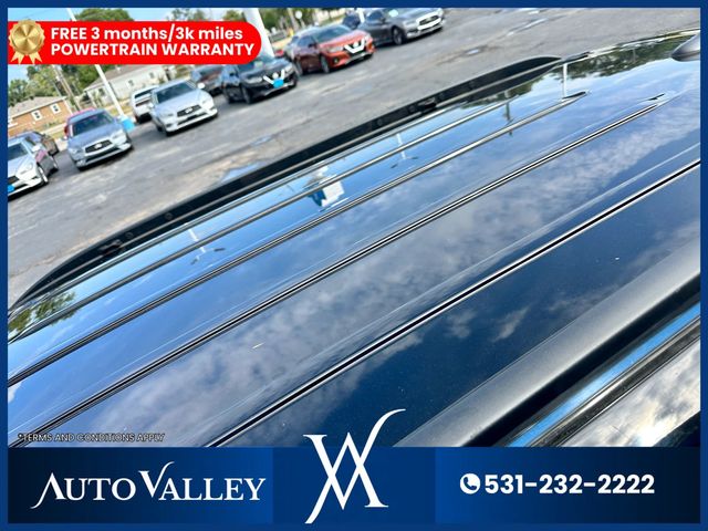 2022 Jeep Compass Limited Sport Utility 4D - 22938987 - 15