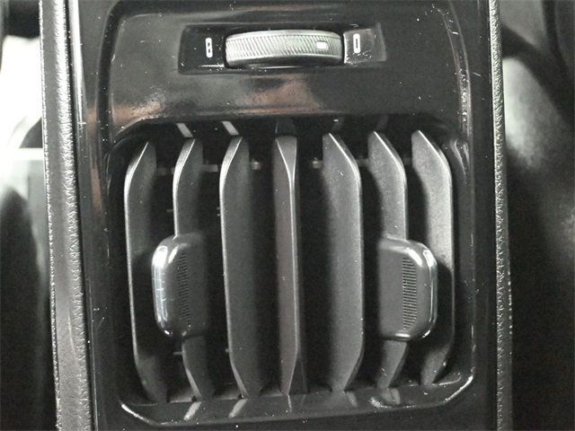 2022 Jeep Compass Trailhawk 4x4 - 22935717 - 15