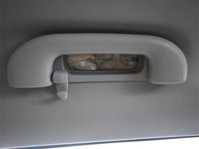 2022 Jeep Compass Trailhawk 4x4 - 22935717 - 17