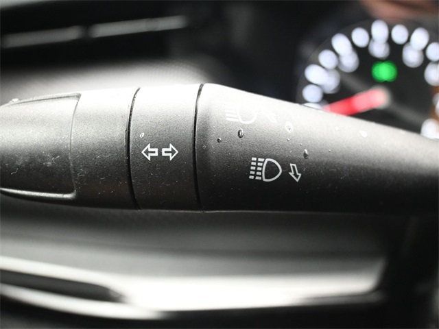 2022 Jeep Compass Trailhawk 4x4 - 22935717 - 29