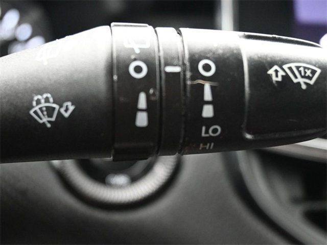 2022 Jeep Compass Trailhawk 4x4 - 22935717 - 30