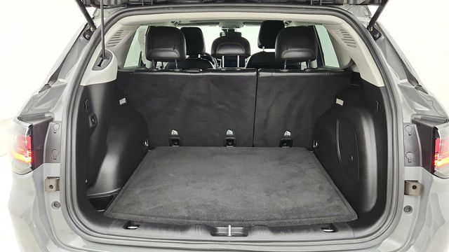 2022 Jeep Compass Trailhawk 4x4 with Elite and Sun & Sound Groups - 22945340 - 21