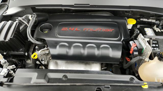 2022 Jeep Compass Trailhawk 4x4 with Elite and Sun & Sound Groups - 22945340 - 26