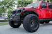 2022 Jeep Gladiator  - 22605375 - 9