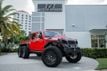 2022 Jeep Gladiator  - 22605375 - 1