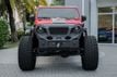 2022 Jeep Gladiator  - 22605375 - 2