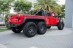 2022 Jeep Gladiator  - 22605375 - 40