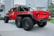 2022 Jeep Gladiator  - 22605375 - 41