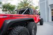 2022 Jeep Gladiator  - 22605375 - 44