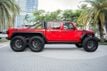 2022 Jeep Gladiator  - 22605375 - 46