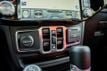 2022 Jeep Gladiator  - 22605375 - 59