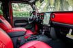 2022 Jeep Gladiator  - 22605375 - 66