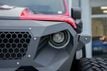 2022 Jeep Gladiator  - 22605375 - 6