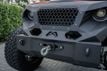 2022 Jeep Gladiator  - 22605375 - 7