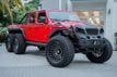 2022 Jeep Gladiator  - 22605375 - 92