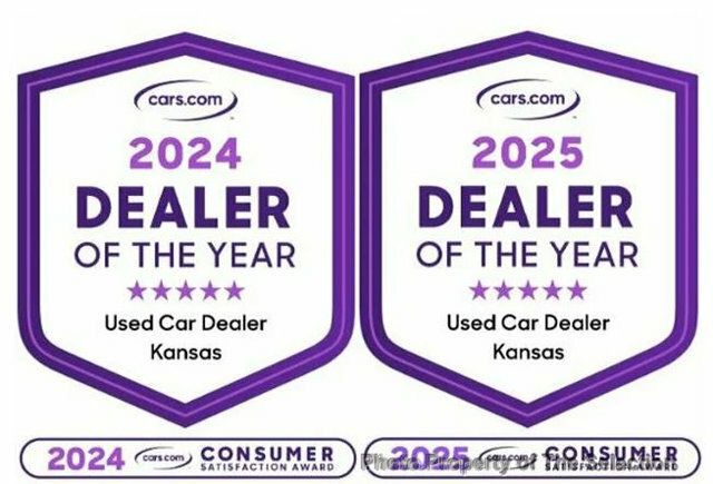 2022 Jeep Gladiator ALTITUDE 4X4 W/ CONVENIENCE GROUP - 22983234 - 29