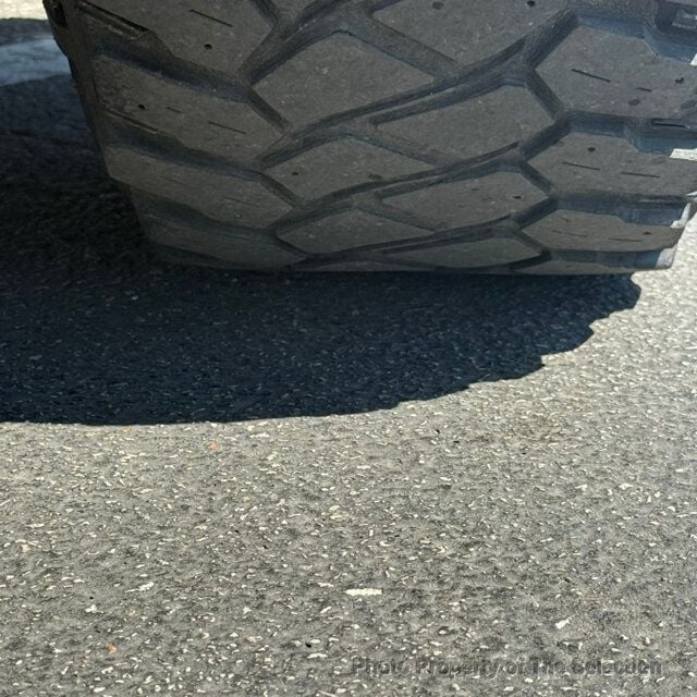 2022 Jeep Gladiator ALTITUDE 4X4 W/CUSTOMER PREFERRED PACKAGE 24T - 22983234 - 50