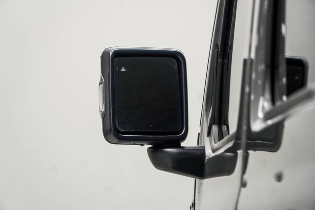 2022 Jeep Gladiator High Altitude 4x4 - 22987613 - 13