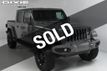 2022 Jeep Gladiator High Altitude 4x4 - 22321933 - 0