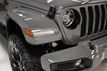 2022 Jeep Gladiator High Altitude 4x4 - 22321933 - 15