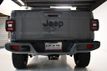 2022 Jeep Gladiator High Altitude 4x4 - 22321933 - 18