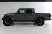 2022 Jeep Gladiator High Altitude 4x4 - 22321933 - 2