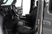 2022 Jeep Gladiator High Altitude 4x4 - 22321933 - 30