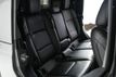 2022 Jeep Gladiator High Altitude 4x4 - 22321933 - 41