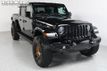2022 Jeep Gladiator High Altitude 4x4 - 23032575 - 0