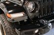 2022 Jeep Gladiator High Altitude 4x4 - 23032575 - 9