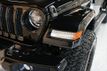 2022 Jeep Gladiator High Altitude 4x4 - 23032575 - 10