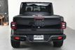 2022 Jeep Gladiator High Altitude 4x4 - 23032575 - 12