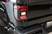 2022 Jeep Gladiator High Altitude 4x4 - 23032575 - 13