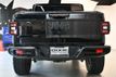 2022 Jeep Gladiator High Altitude 4x4 - 23032575 - 15