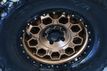 2022 Jeep Gladiator High Altitude 4x4 - 23032575 - 17