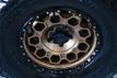 2022 Jeep Gladiator High Altitude 4x4 - 23032575 - 18