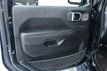 2022 Jeep Gladiator High Altitude 4x4 - 23032575 - 21