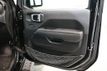 2022 Jeep Gladiator High Altitude 4x4 - 23032575 - 22