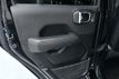 2022 Jeep Gladiator High Altitude 4x4 - 23032575 - 23