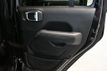 2022 Jeep Gladiator High Altitude 4x4 - 23032575 - 24