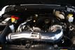 2022 Jeep Gladiator High Altitude 4x4 - 23032575 - 25