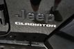 2022 Jeep Gladiator High Altitude 4x4 - 23032575 - 26