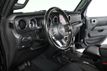 2022 Jeep Gladiator High Altitude 4x4 - 23032575 - 27