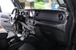 2022 Jeep Gladiator High Altitude 4x4 - 23032575 - 28