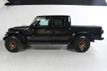 2022 Jeep Gladiator High Altitude 4x4 - 23032575 - 2