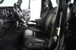 2022 Jeep Gladiator High Altitude 4x4 - 23032575 - 29
