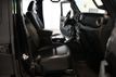 2022 Jeep Gladiator High Altitude 4x4 - 23032575 - 30