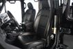 2022 Jeep Gladiator High Altitude 4x4 - 23032575 - 31