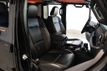 2022 Jeep Gladiator High Altitude 4x4 - 23032575 - 32